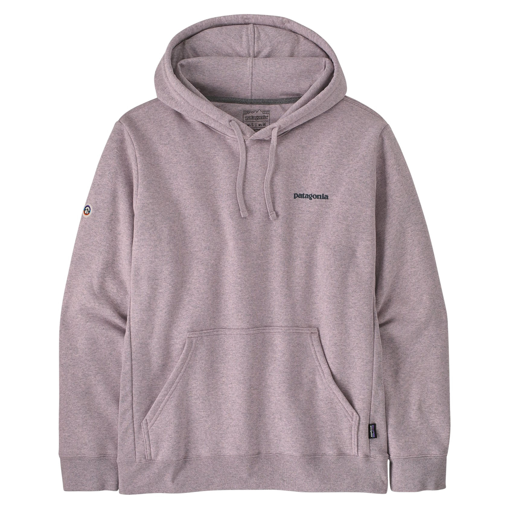 /patagonia-fitz-roy-icon-uprisal-hoodie-10411478/p?skuId=1612127
