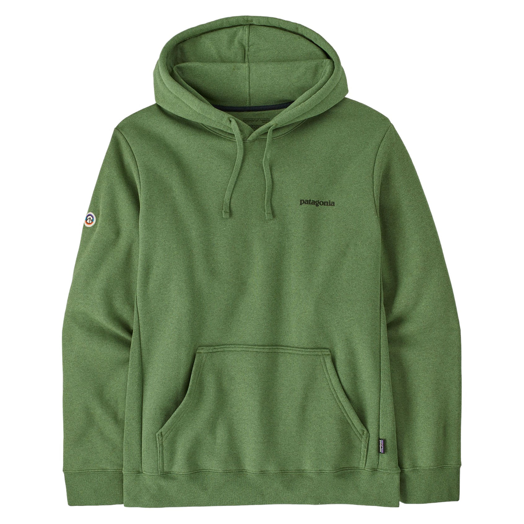/patagonia-fitz-roy-icon-uprisal-hoodie-10411478/p?skuId=1612149