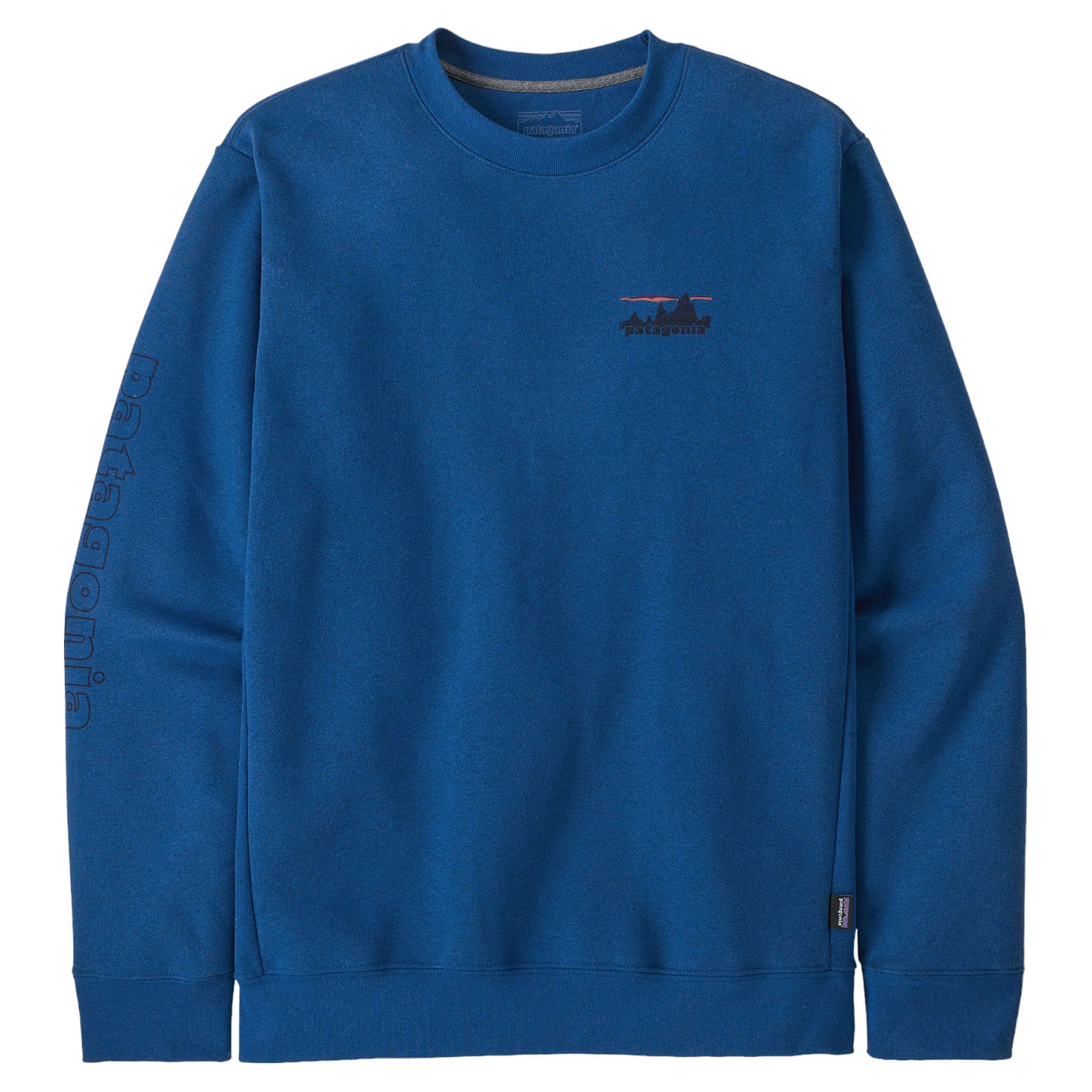 /patagonia-73-skyline-uprisal-crew-sweatshirt-10411492/p?skuId=1612102