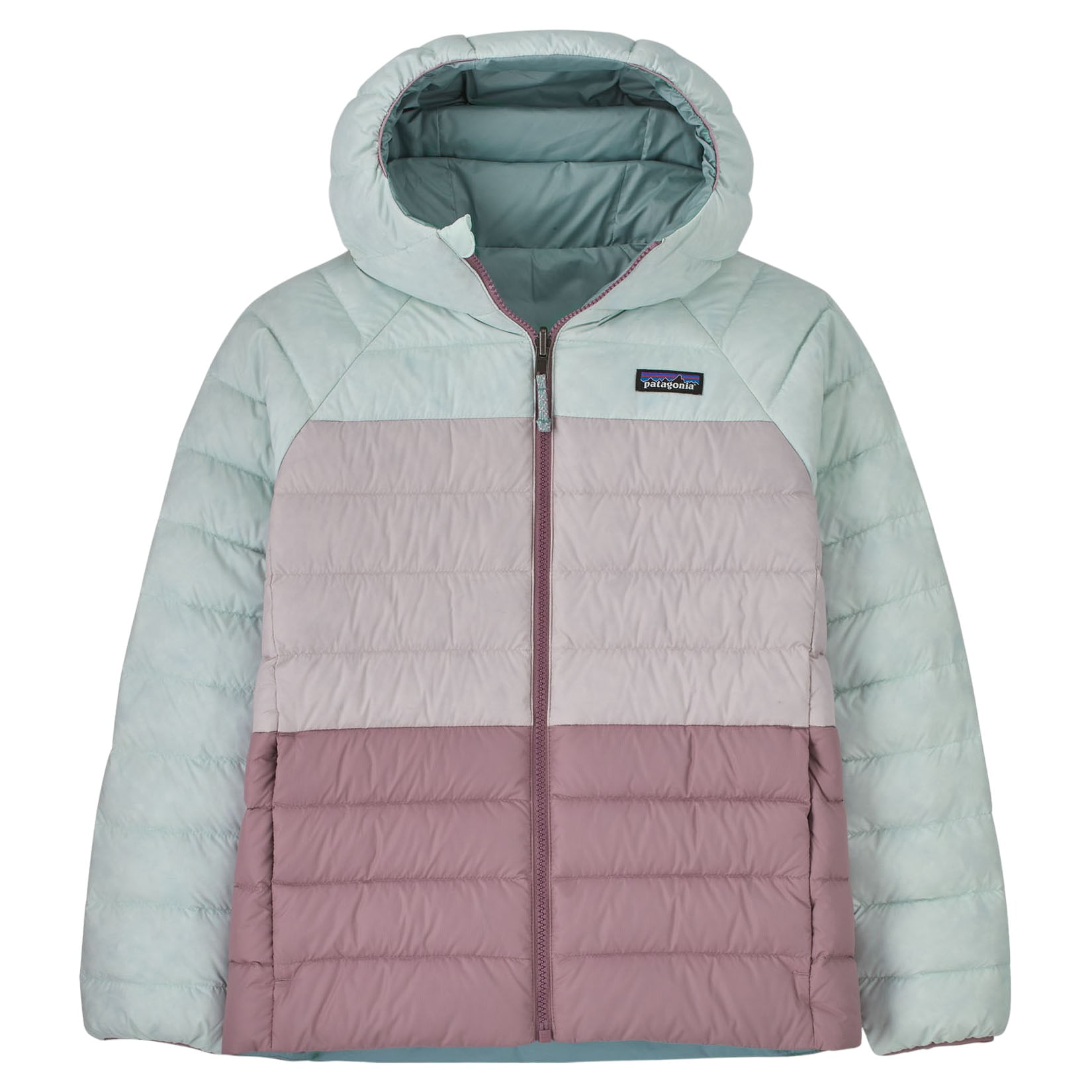 Typing Tutor Patagonia Down Hoody Womens Insulated Vest Patagonia