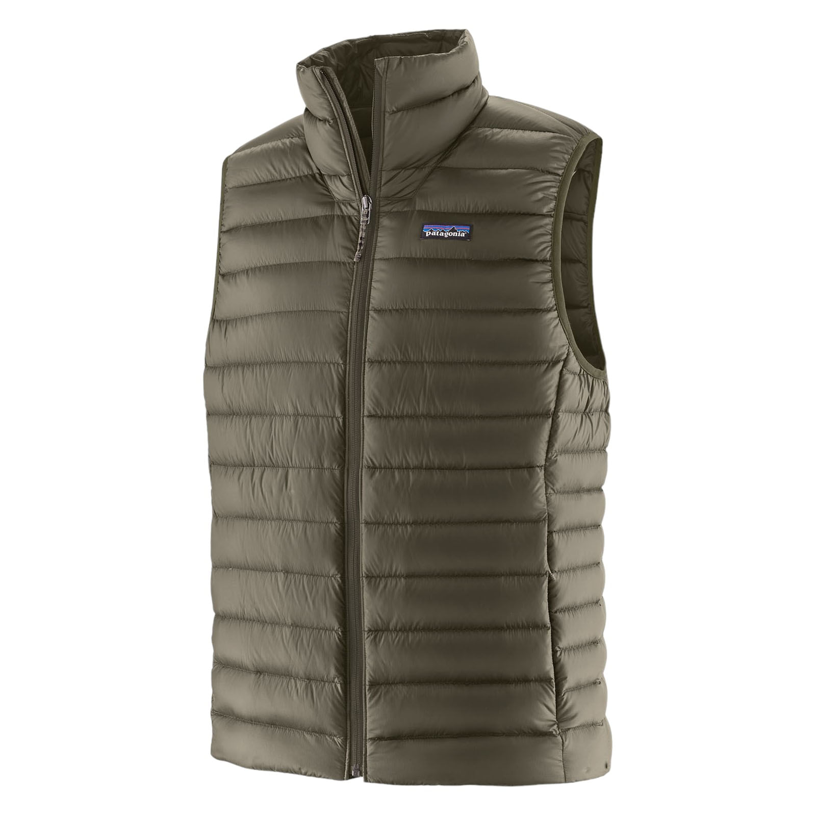 Patagonia-Down-Sweater-Vest---Men-s-Pine-Needle-Green