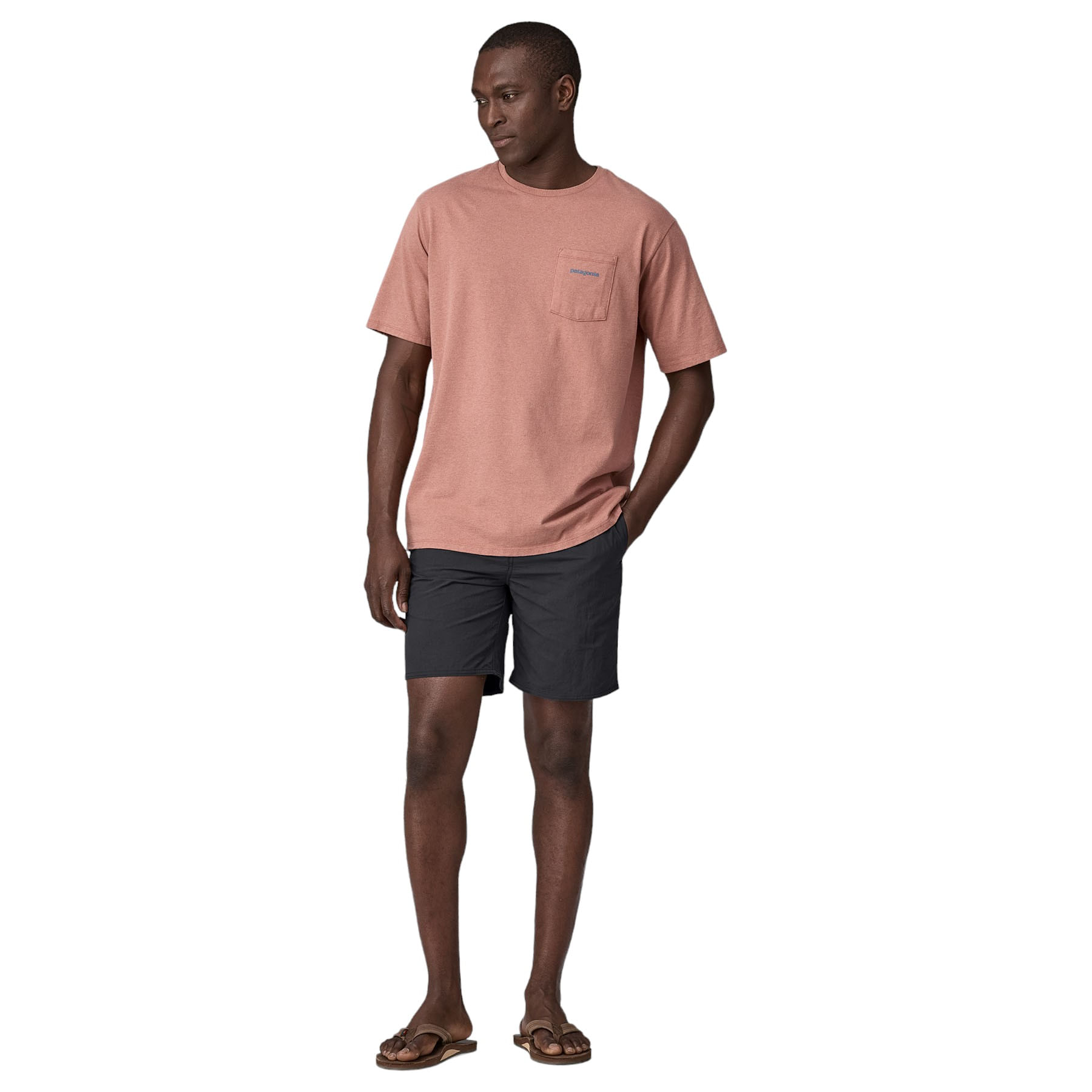 Patagonia-Wavefarer-Hybrid-Walk-18--Short---Men-s-Ink-Black