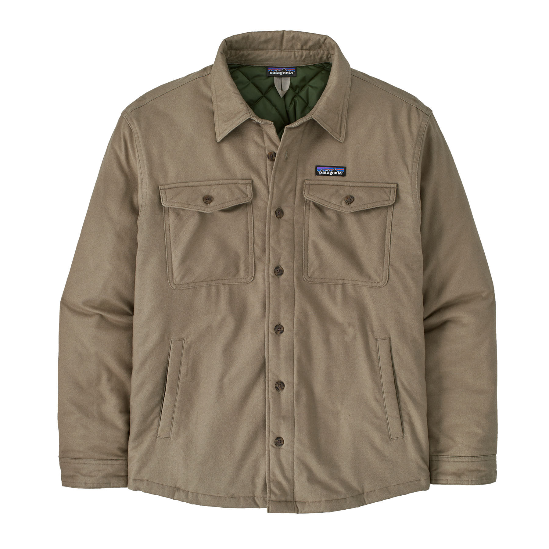 JUNYA WATANABE MAN) Synthetic leather x cotton duck x ester