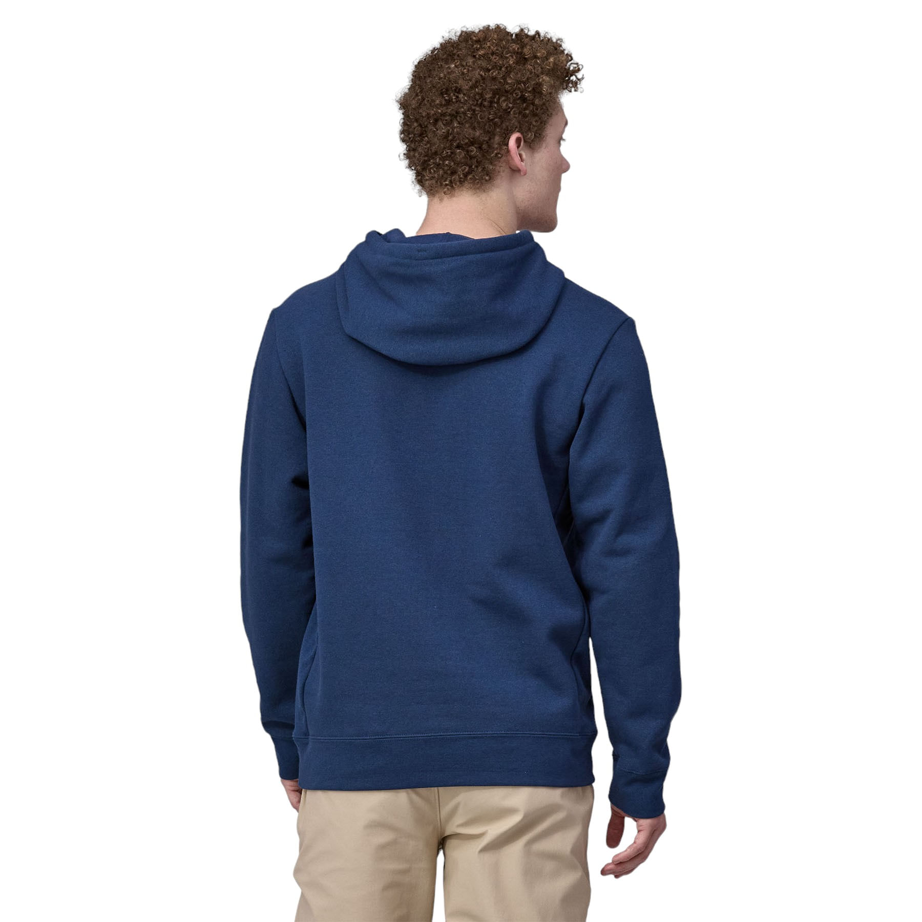 Patagonia-Fitz-Roy-Icon-Uprisal-Hoodie-Lagom-Blue