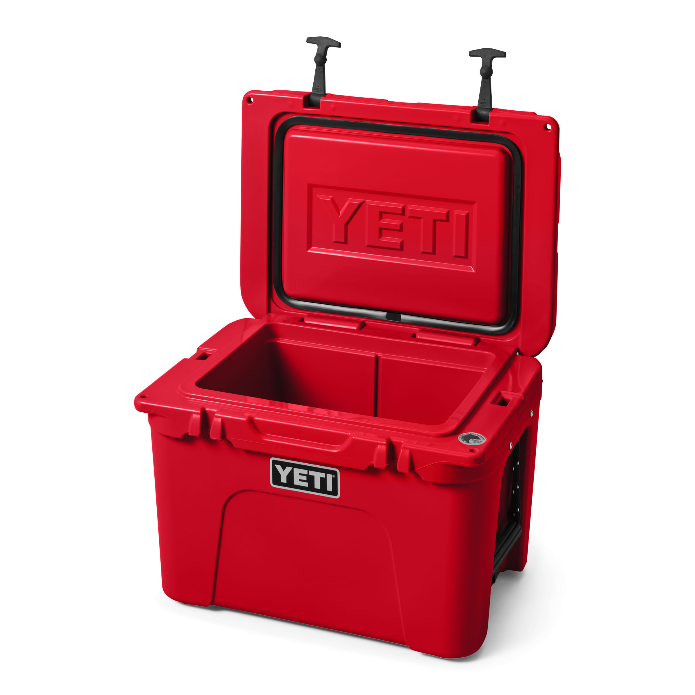 YETI-Tundra-35-Hard-Cooler-Rescue-Red