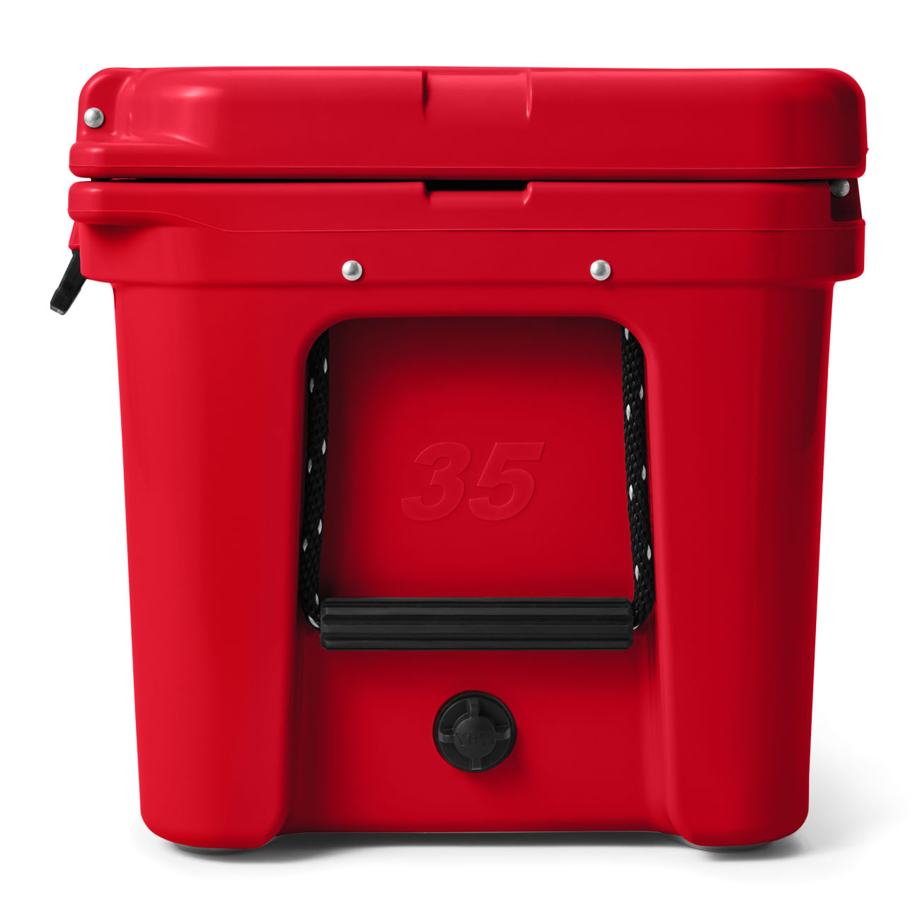 YETI-Tundra-35-Hard-Cooler-Rescue-Red