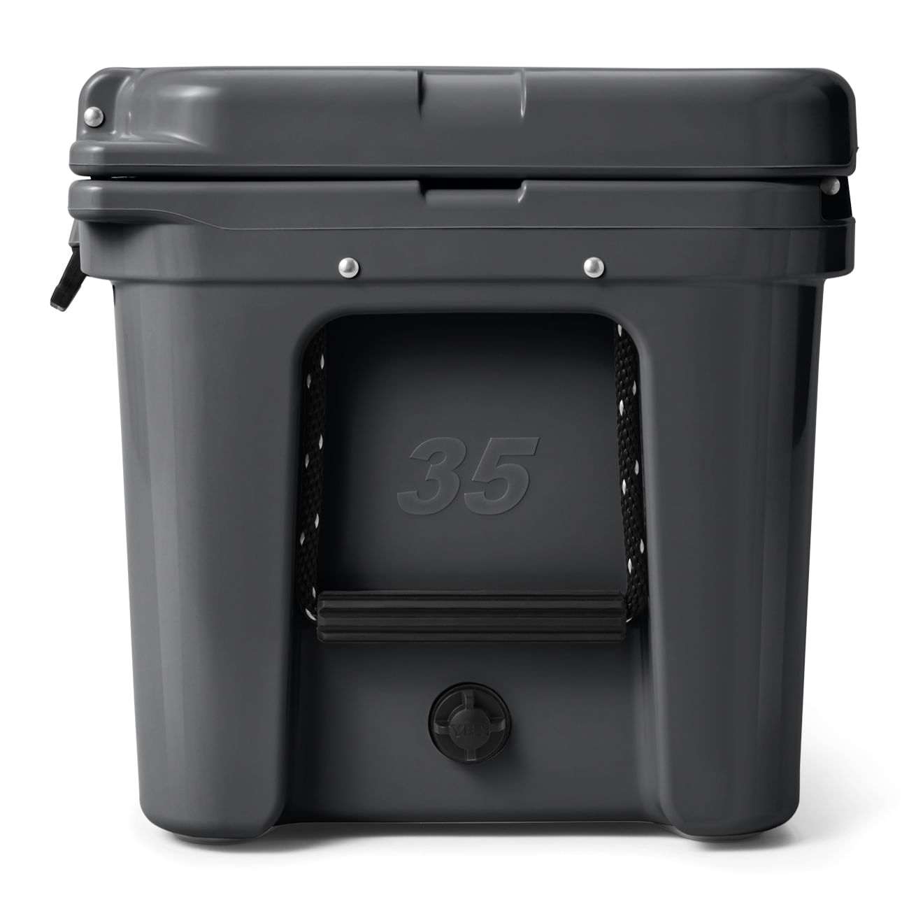 YETI Tundra 35 Hard Cooler