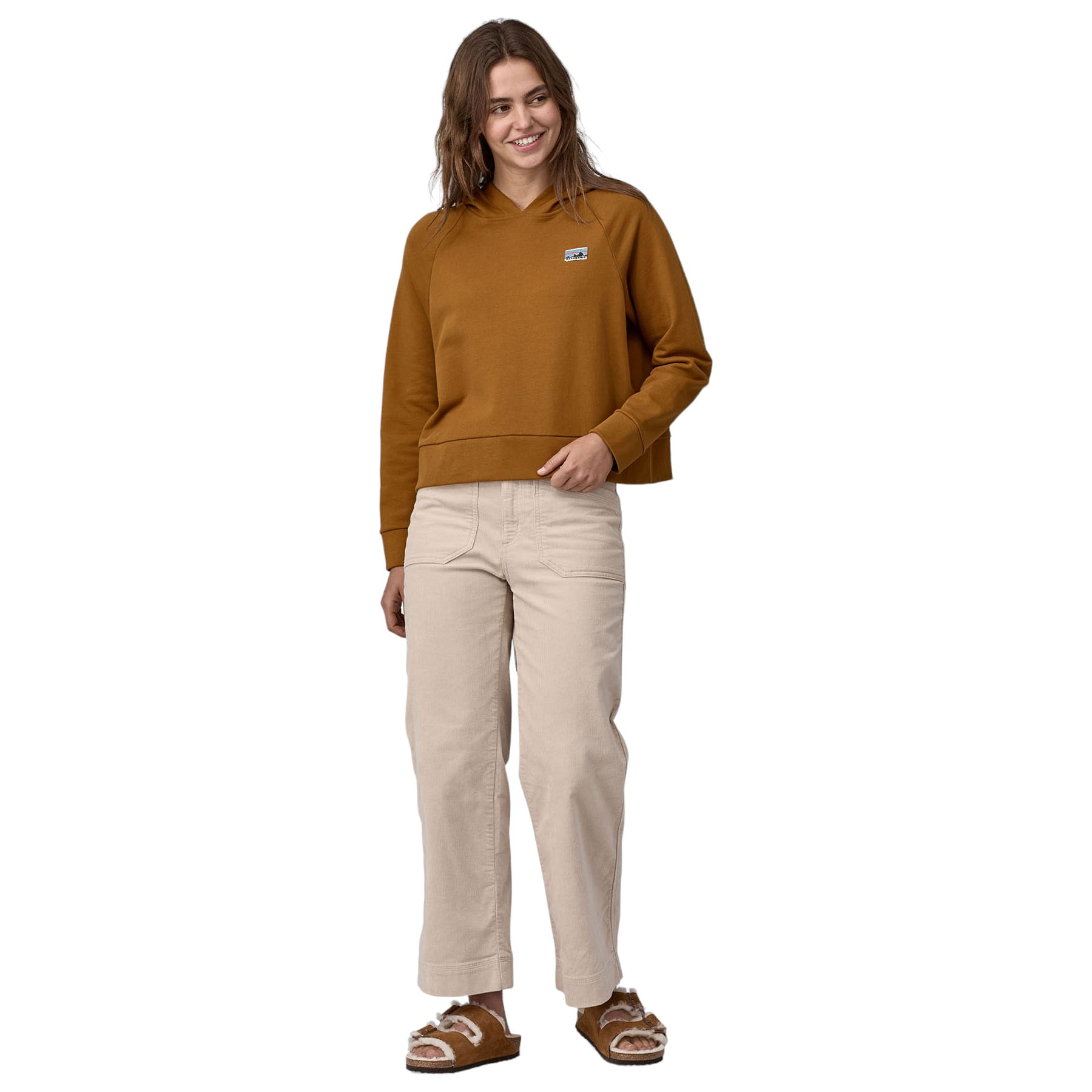 vzz8f975idfcysj96d75.jpg