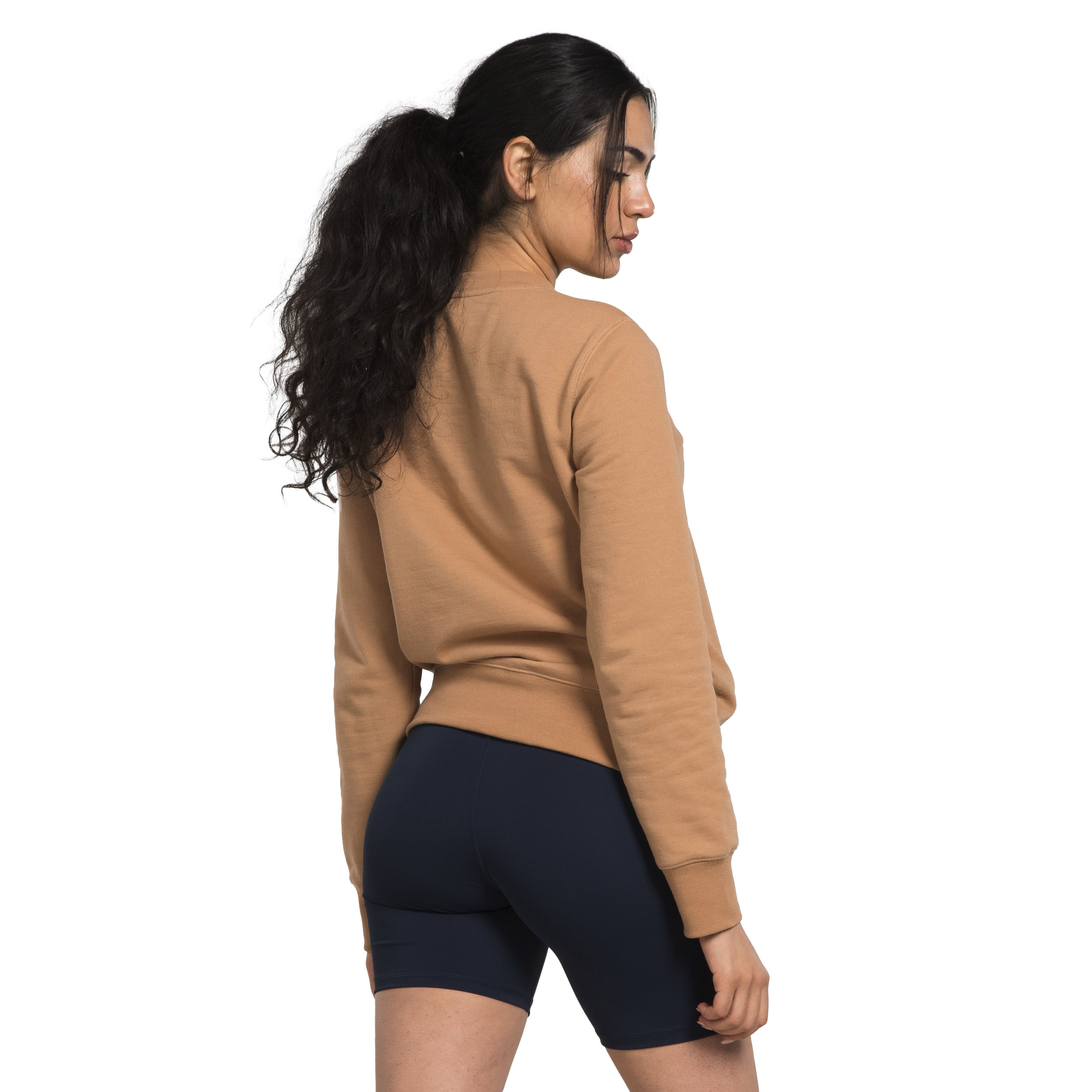 The-North-Face-Heritage-Patch-Crew-Sweatshirt---Women-s-Almond-Butter-XS.jpg