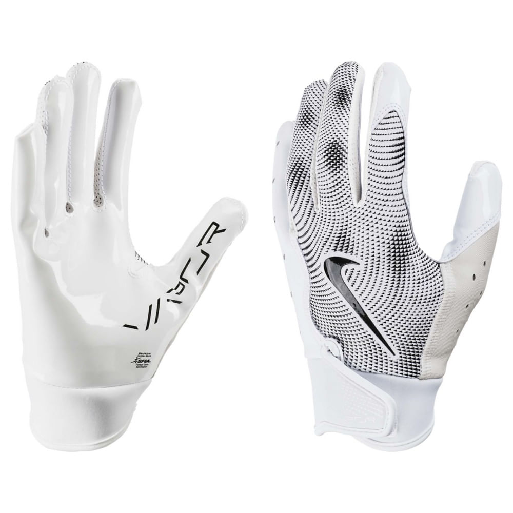 Nike Vapor Jet Football Glove Youth - Main Image