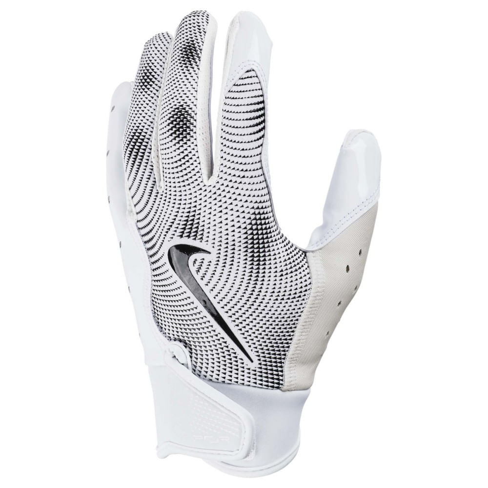 グローブ NIJE VAPOR JET 3.0 GLOVE M グローブ NIJE VAPOR JET 3.0
