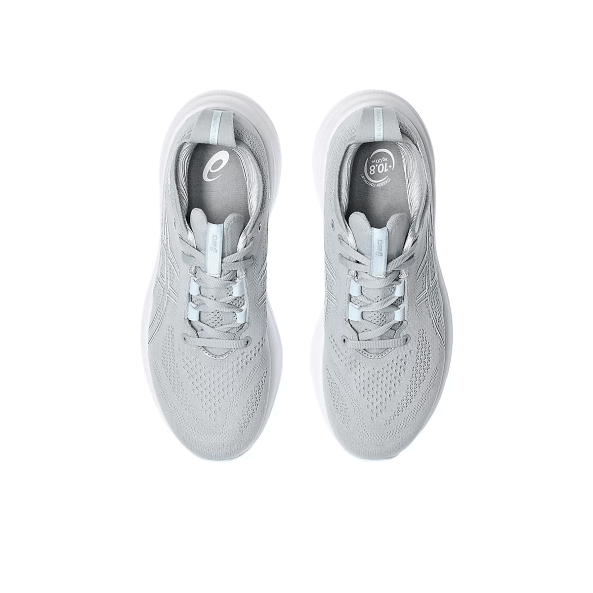 ASICS GEL-NIMBUS 26 Running Shoe - Women's - Als.com