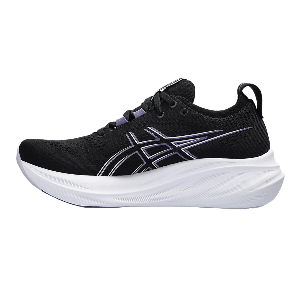 ASICS GEL-NIMBUS 26 Running Shoe - Women's - Als.com