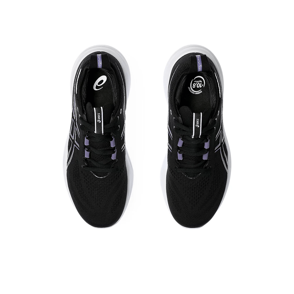 ASICS GEL-NIMBUS 26 Running Shoe - Women's - Als.com
