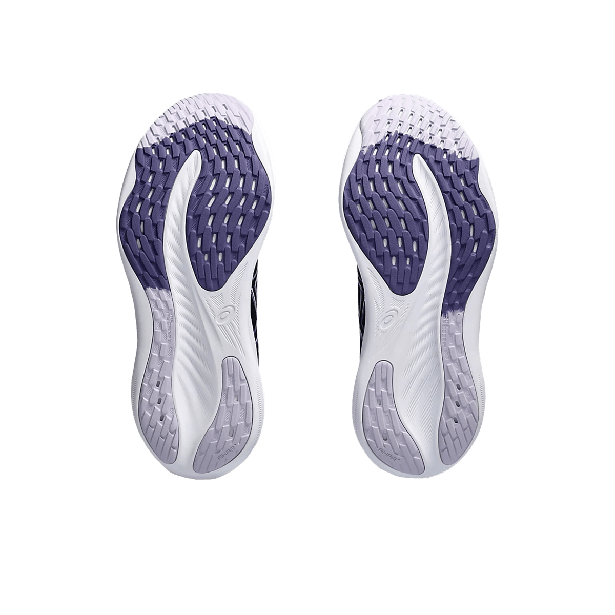 ASICS GEL-NIMBUS 26 Running Shoe - Women's - Als.com