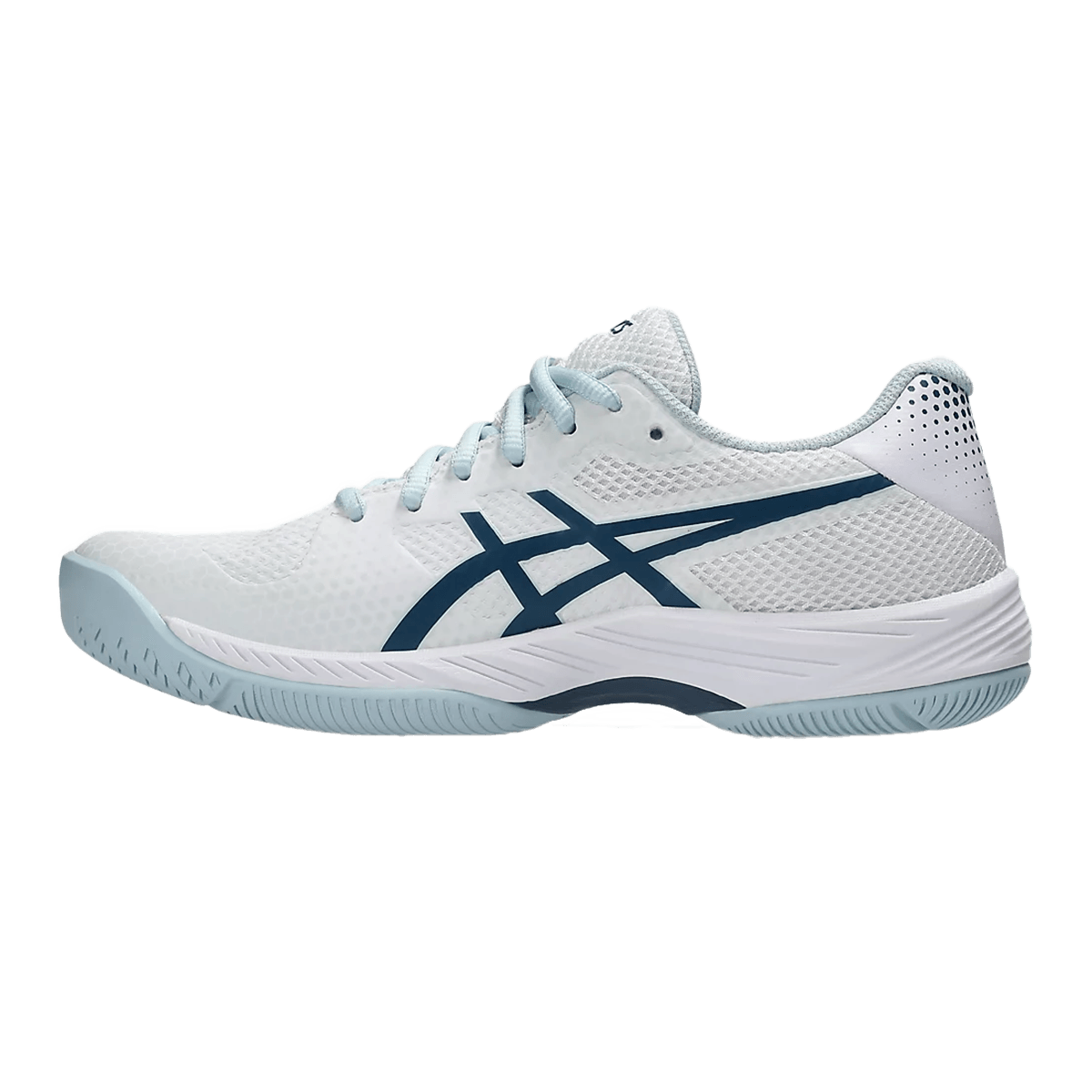 Asics-Gel-game-9-Pickleball-Shoe---Women-s-White---Vintage-Indigo-8-Regular.jpg