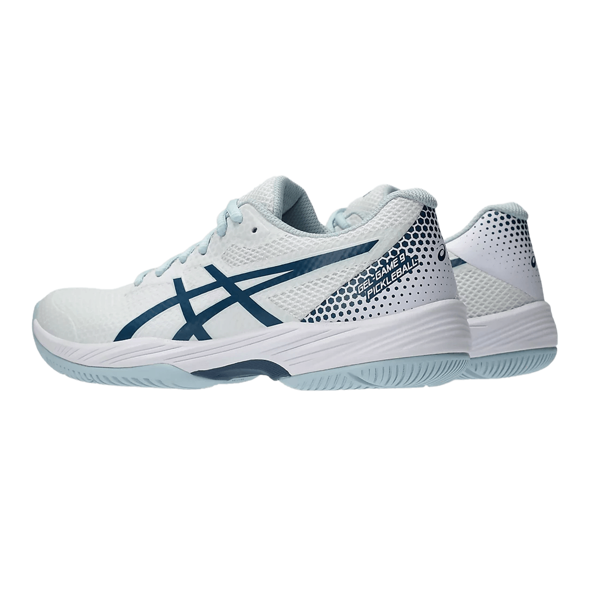 Asics-Gel-game-9-Pickleball-Shoe---Women-s-White---Vintage-Indigo-8-Regular.jpg