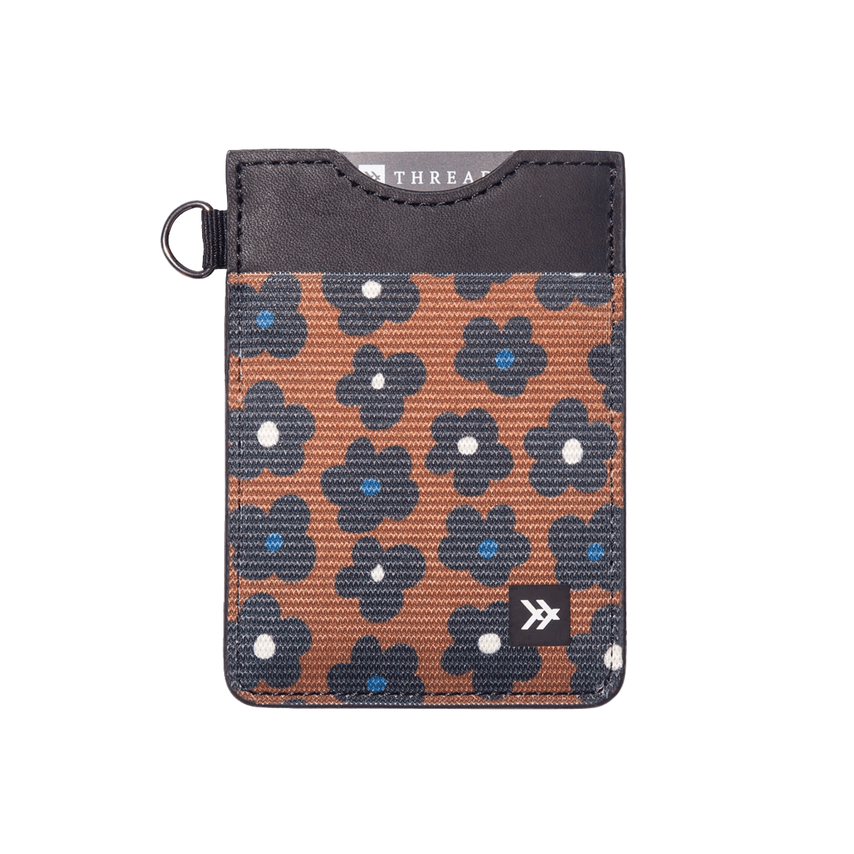 Thread-Vertical-Wallet-Wylde-One-Size.jpg