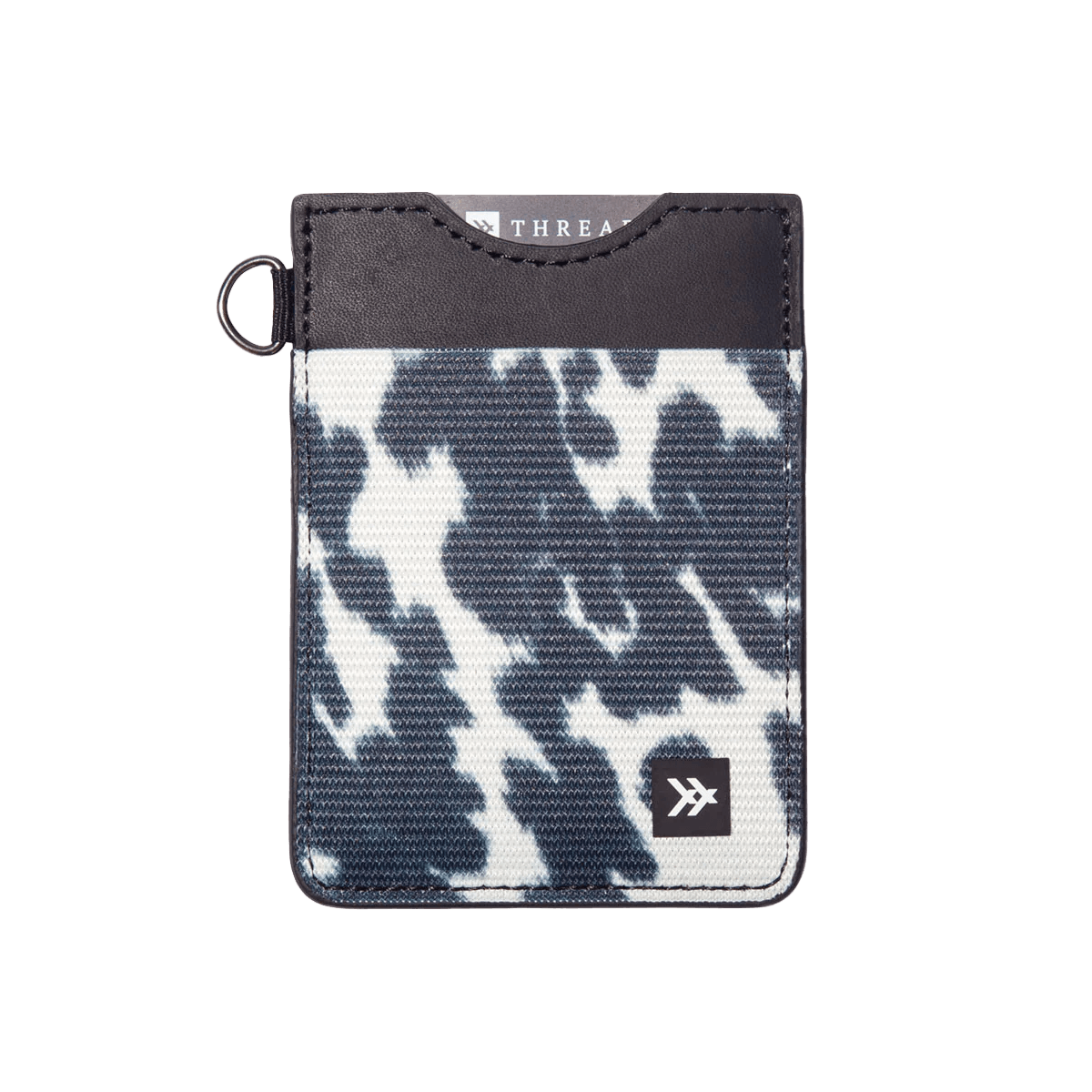 Thread-Vertical-Wallet-Eastwood-One-Size.jpg