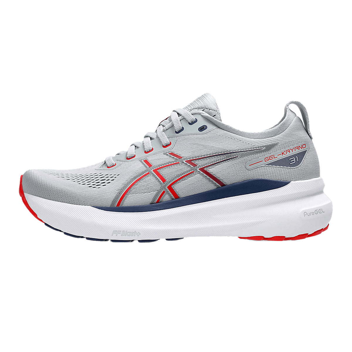 Asics-Gel-Kayano-31-Shoe---Men-s-Piedmont-Gray---Fiery-Red-10.5-Regular.jpg