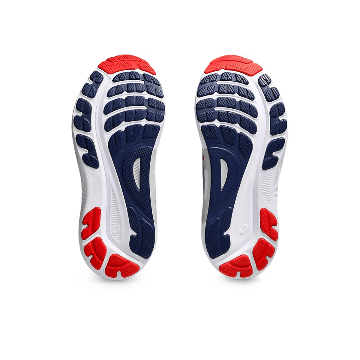 Asics-Gel-Kayano-31-Shoe---Men-s-Piedmont-Gray---Fiery-Red-10.5-Regular.jpg