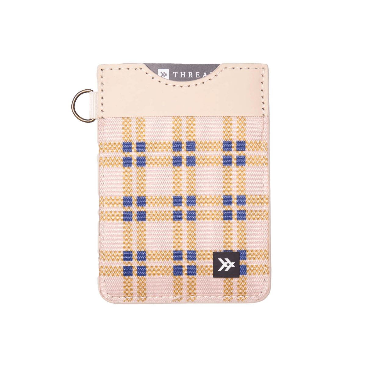 Thread-Vertical-Wallet-Willow-One-Size.jpg