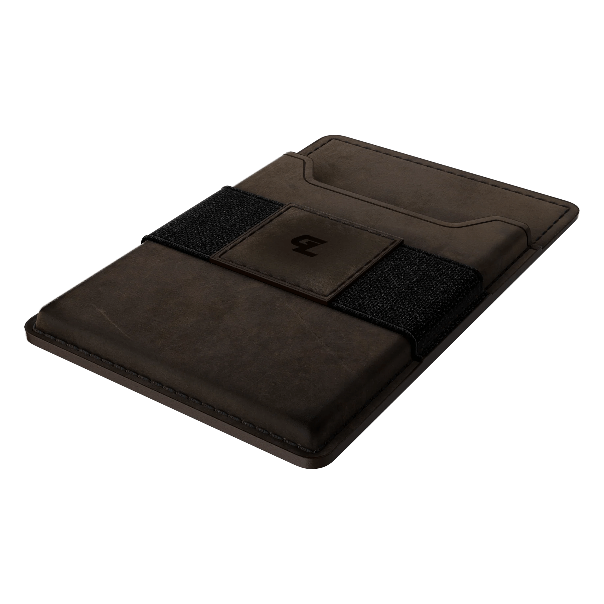 Groove-Life-Groove-Leather-Wallet-Go-And-Groove-Wallet-Gunmetal-Black-OS.jpg