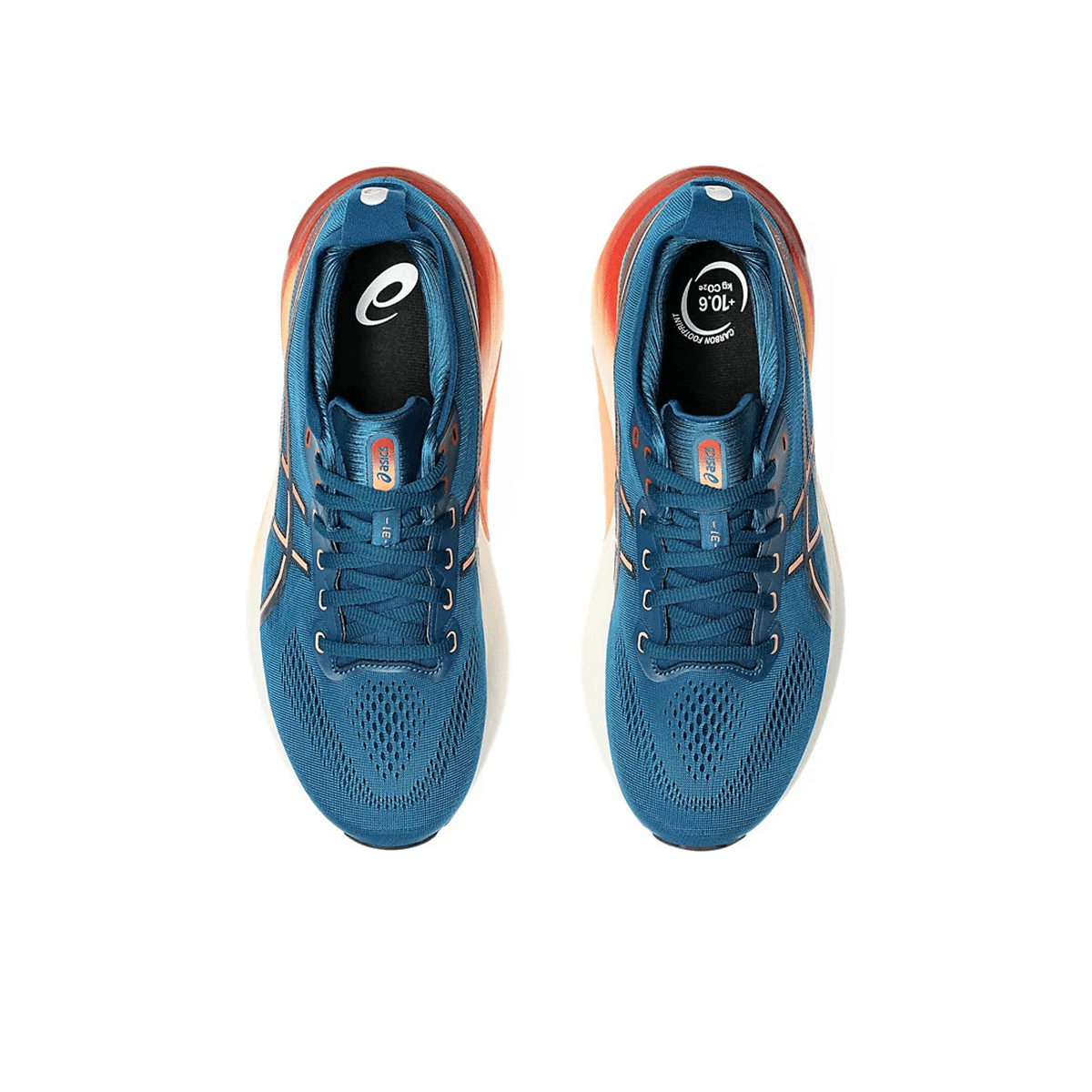 Asics-Gel-Kayano-31-Shoe---Men-s-Rich-Navy---Spice-Latte-11.5-Regular.jpg