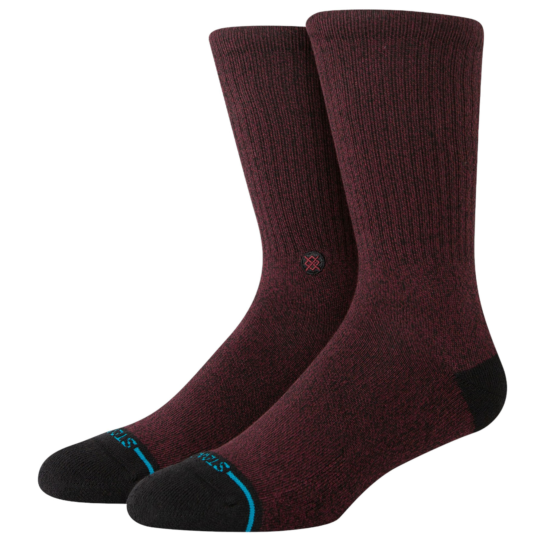 STANCE-SOCK-SHELTER-1784672.jpg