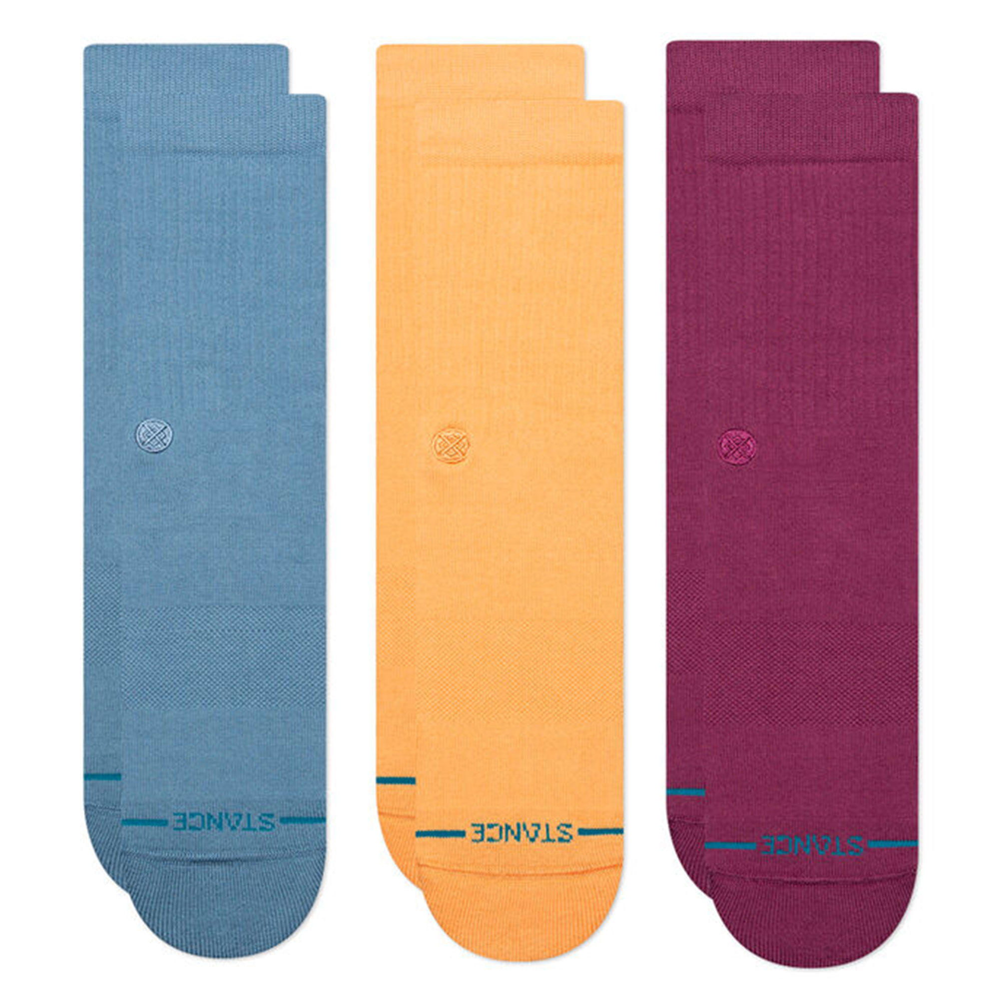 Stance-Sock-Icon--3-Pack--Dragon-L-3-PACK.jpg