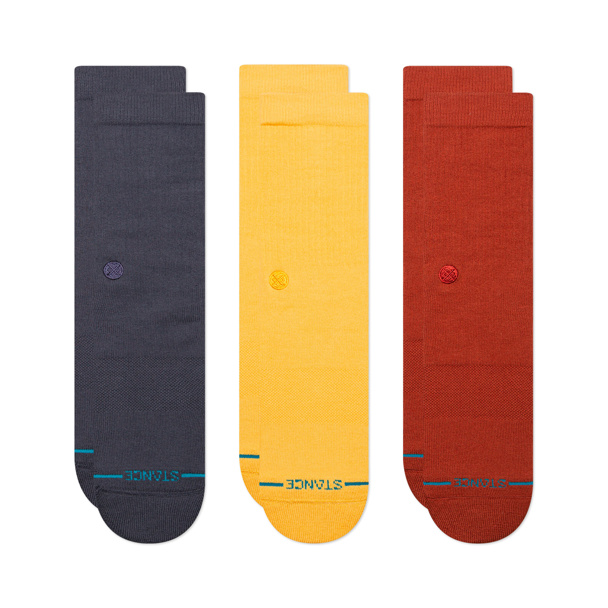 Stance-Sock-Icon--3-Pack--1784663.jpg