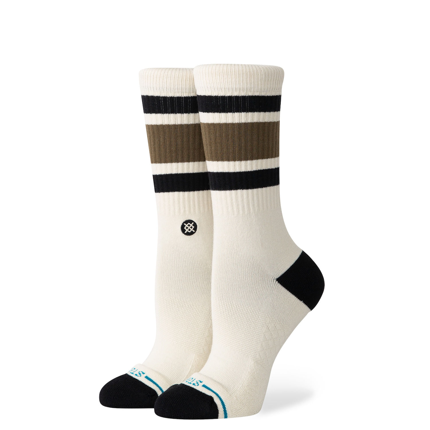 Stance-Boyd-Crew-Sock---Men-s-1784703.jpg