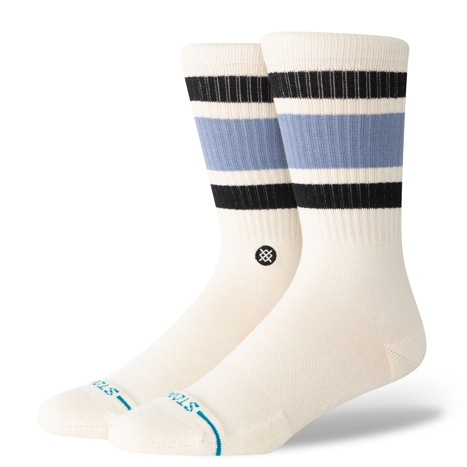 Stance-Boyd-Crew-Sock---Men-s-Stone-Blue-L.jpg