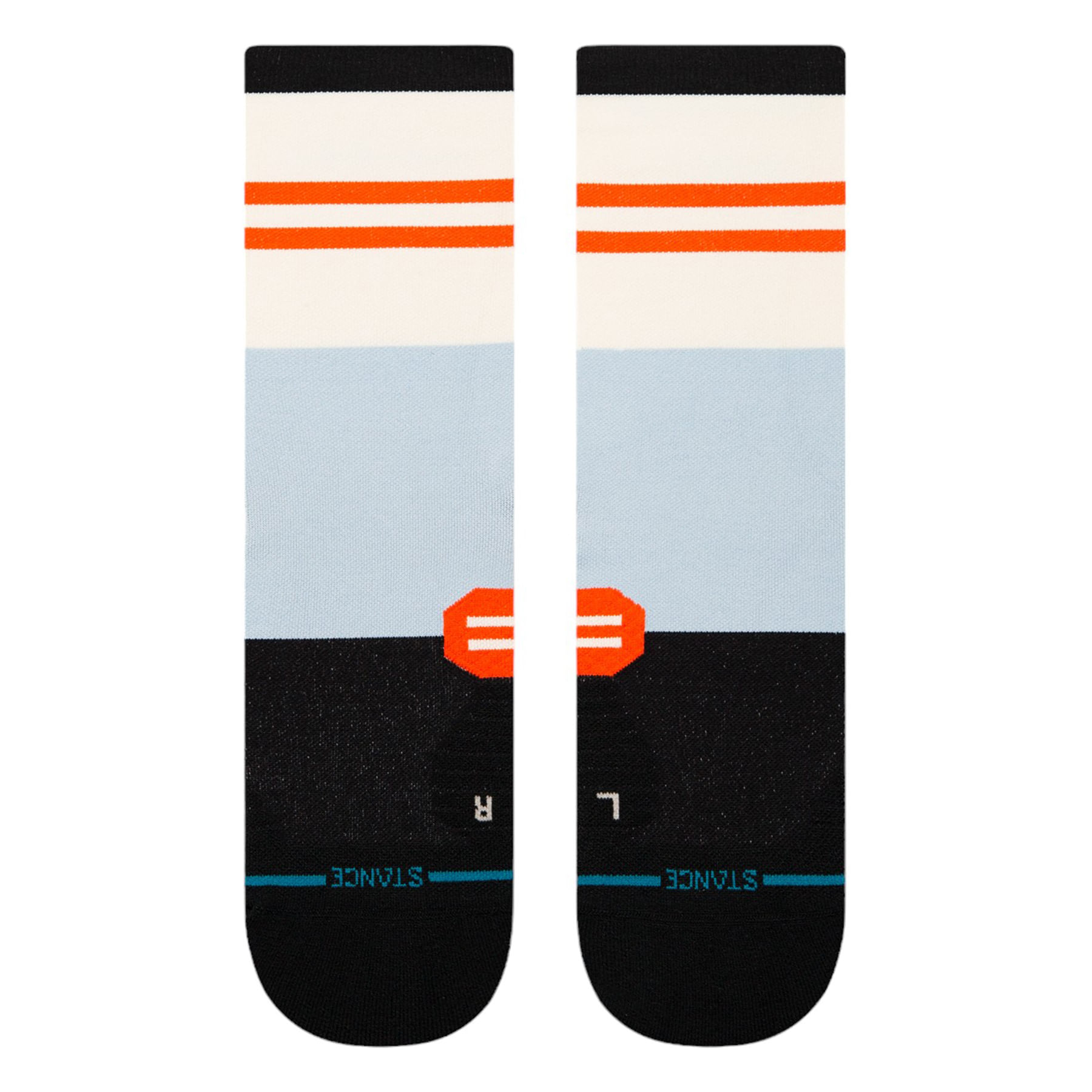 STANCE-W-SOCK-SO-SPORTY-LIGHT-CREW-1784682.jpg