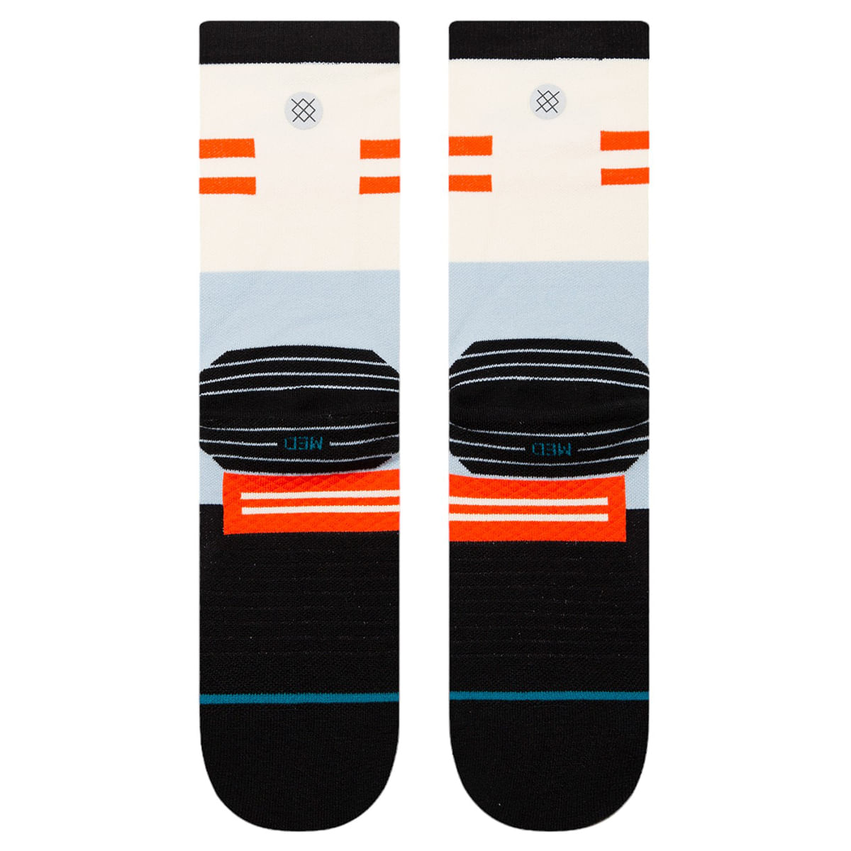 STANCE-W-SOCK-SO-SPORTY-LIGHT-CREW-1784682.jpg