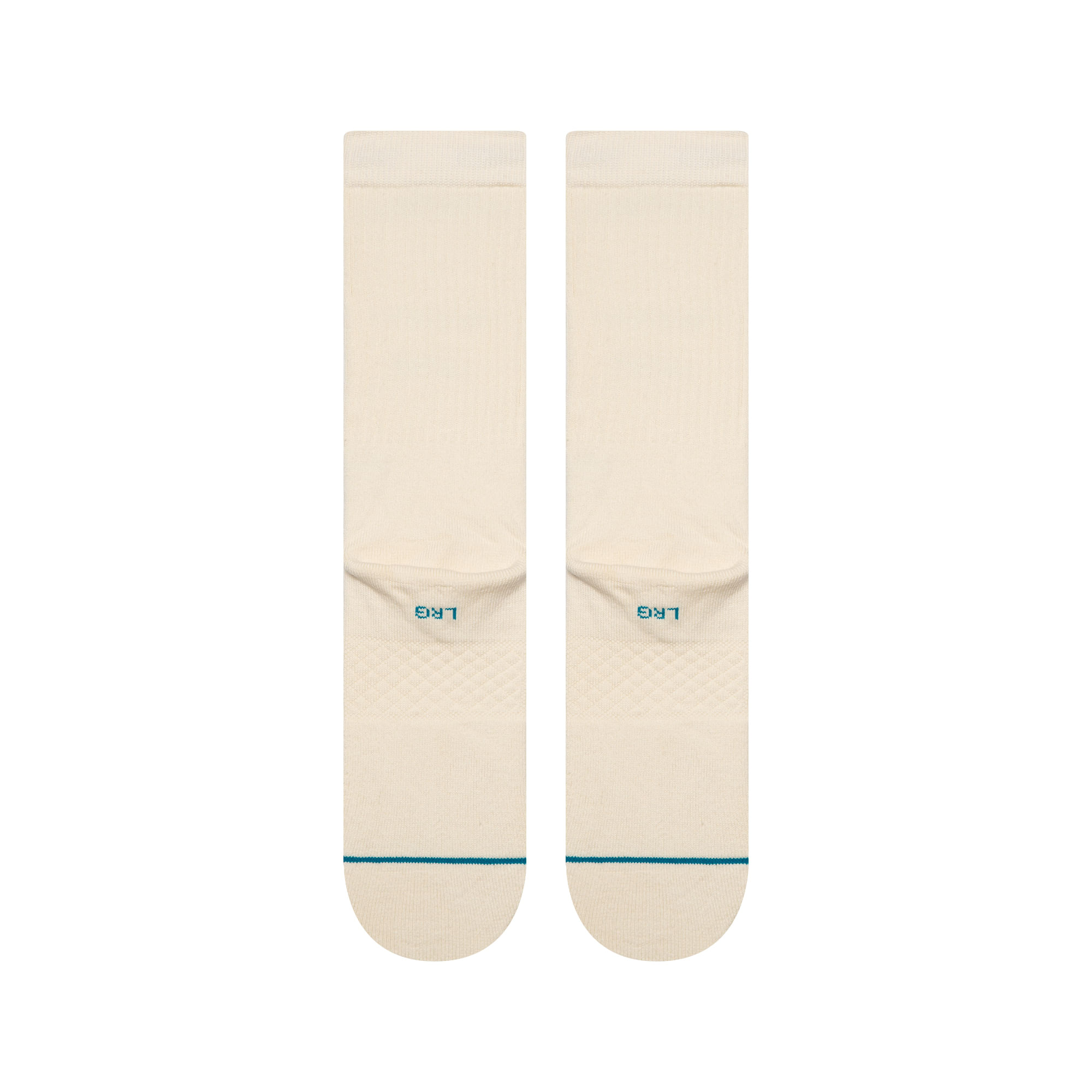 STANCE-SOCK-LOVE-CREW-1784701.jpg