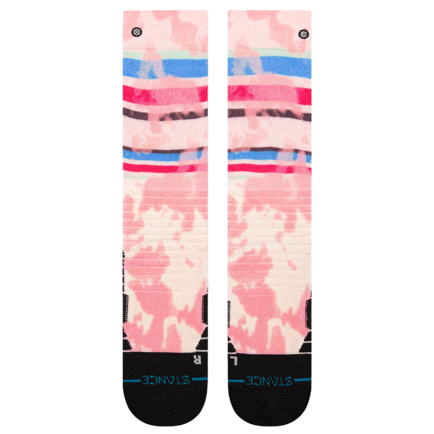 STANCE-SOCK-BRONG-POLY-SNOW-YTH-Pink-L.jpg