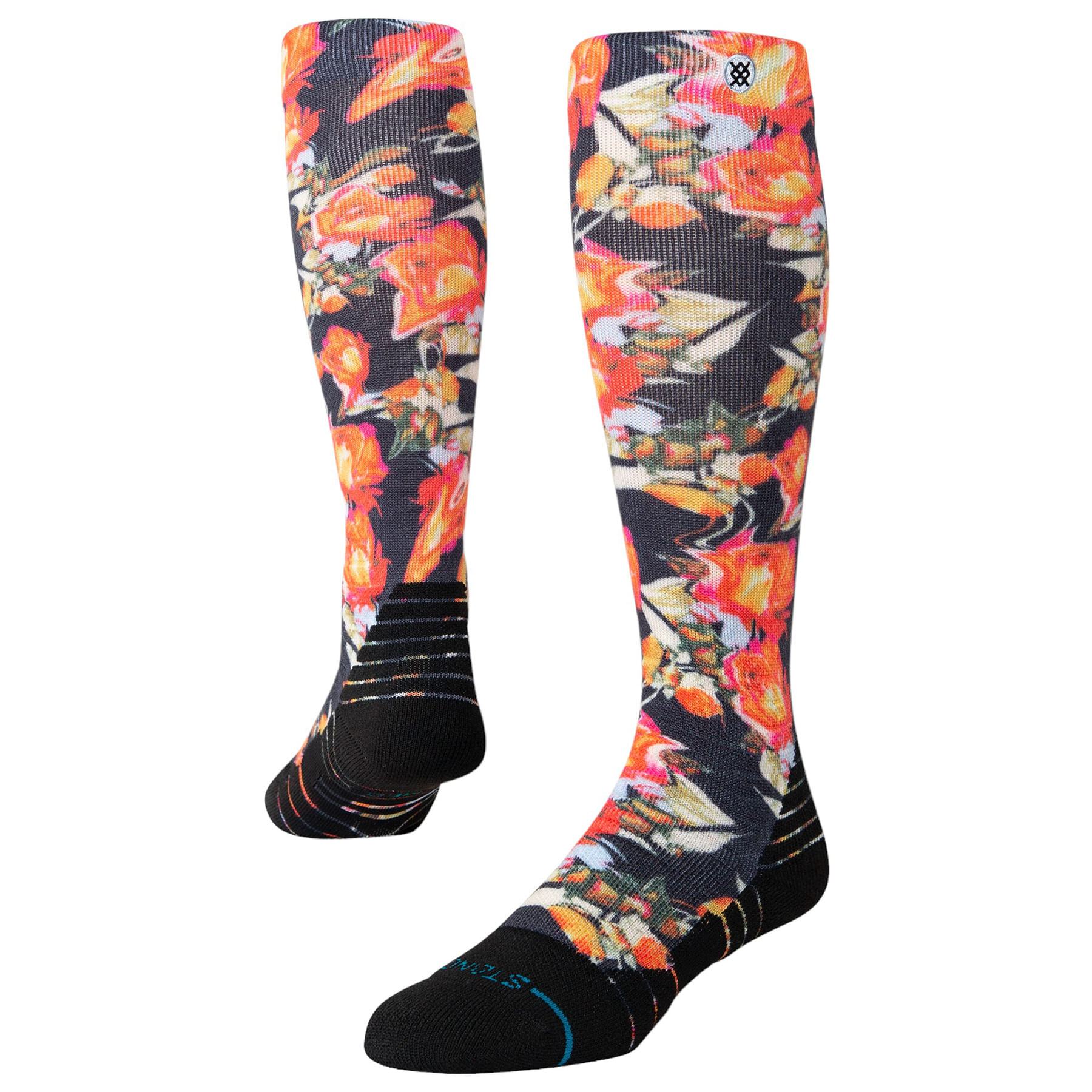 STANCE-M-SOCK-TORQUE-MID-POLY-SNOW-Black-L.jpg