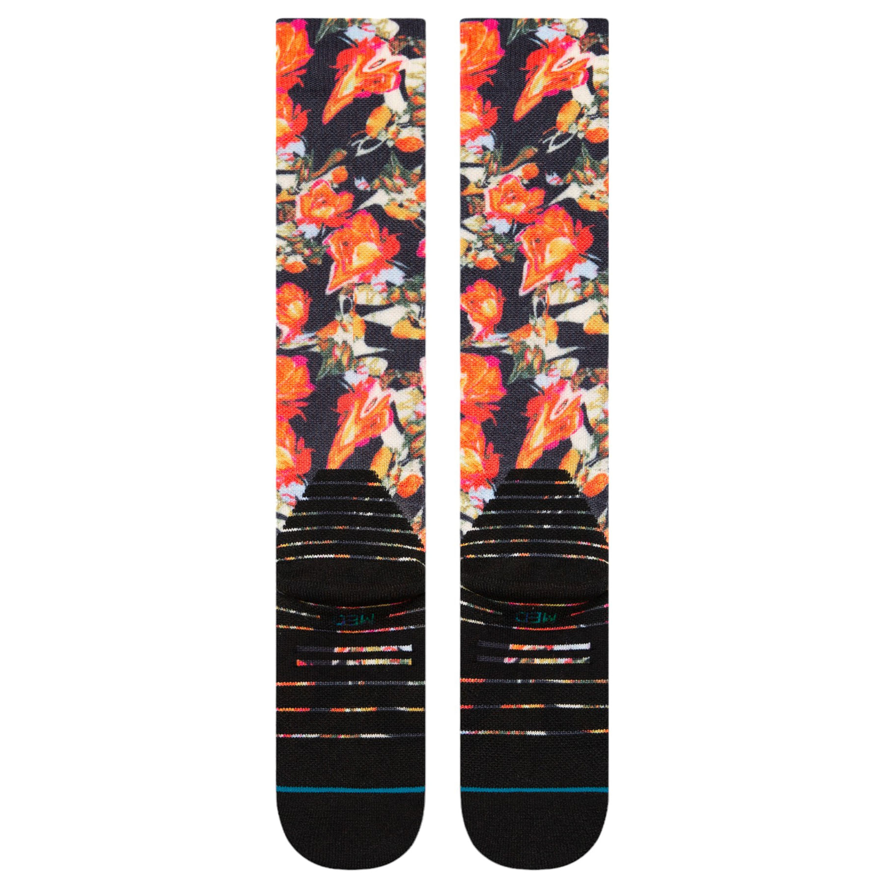 STANCE-M-SOCK-TORQUE-MID-POLY-SNOW-Black-L.jpg