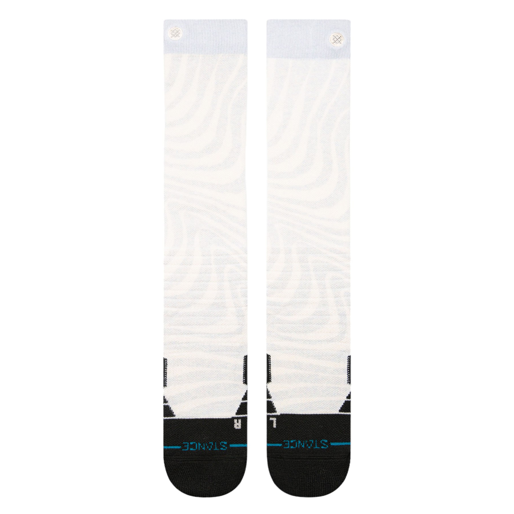 STANCE-W-SOCK-DIRECTIONS-MID-POLY-SNOW-Gray-M.jpg