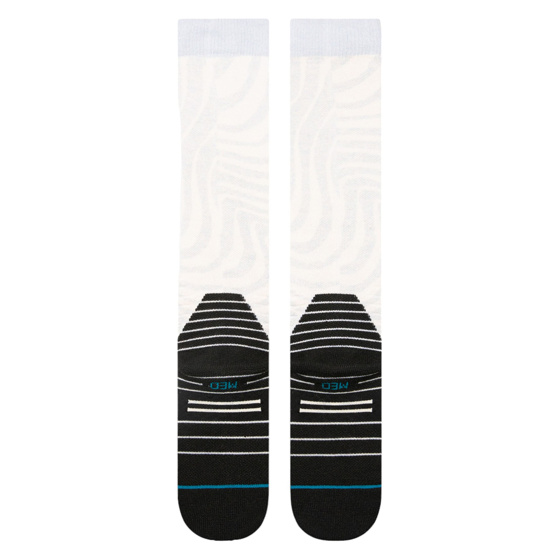 STANCE-W-SOCK-DIRECTIONS-MID-POLY-SNOW-Gray-M.jpg