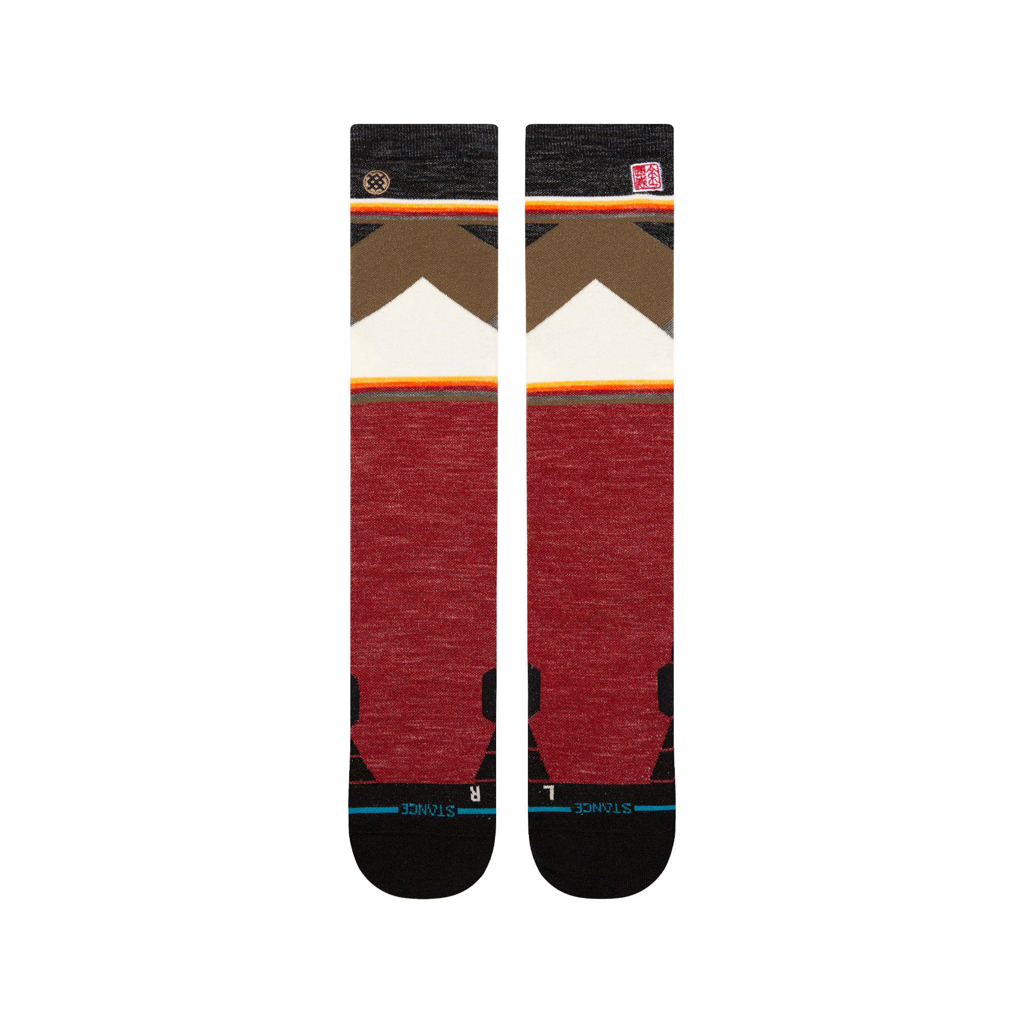 STANCE-M-SOCK-JIMMY-CHIN-UL-WOOL-SNOW-Red-L.jpg