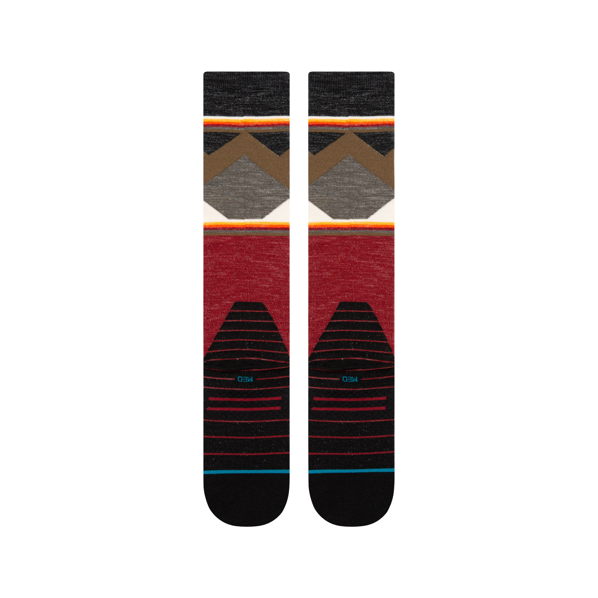 STANCE-M-SOCK-JIMMY-CHIN-UL-WOOL-SNOW-Red-L.jpg