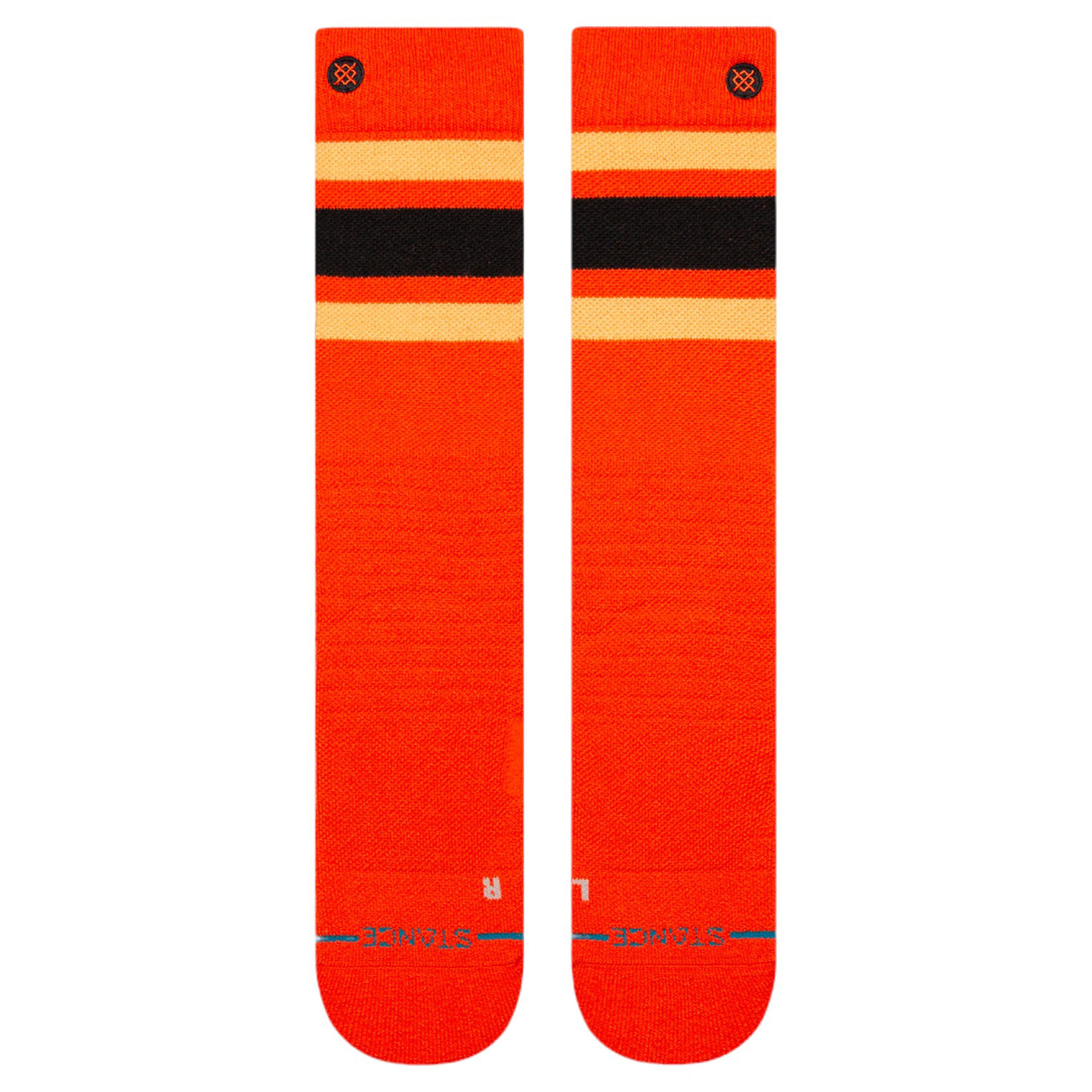 STANCE-W-SOCK-BOYD-MID-WOOL-SNOW-Tomato-L.jpg