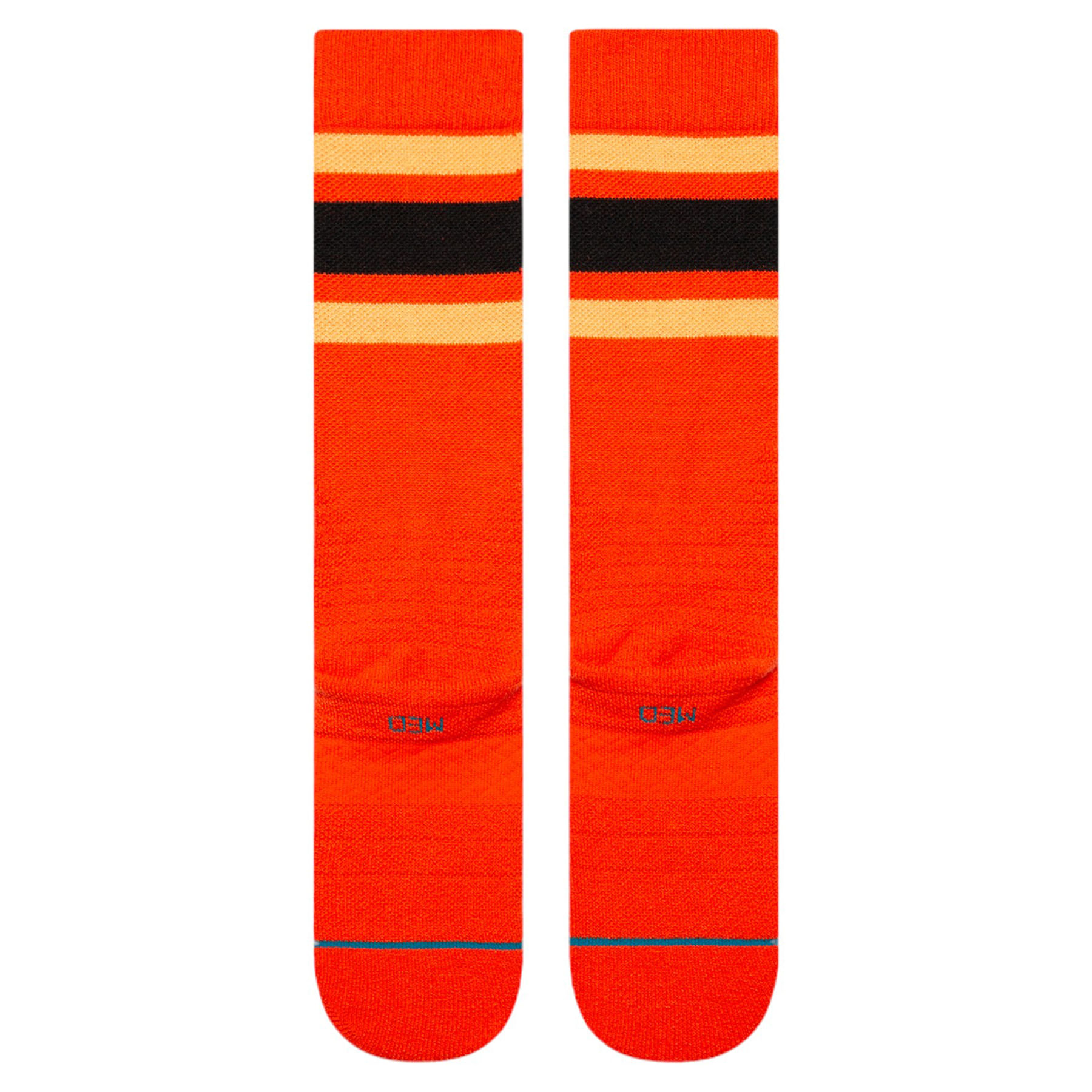 STANCE-W-SOCK-BOYD-MID-WOOL-SNOW-Tomato-L.jpg