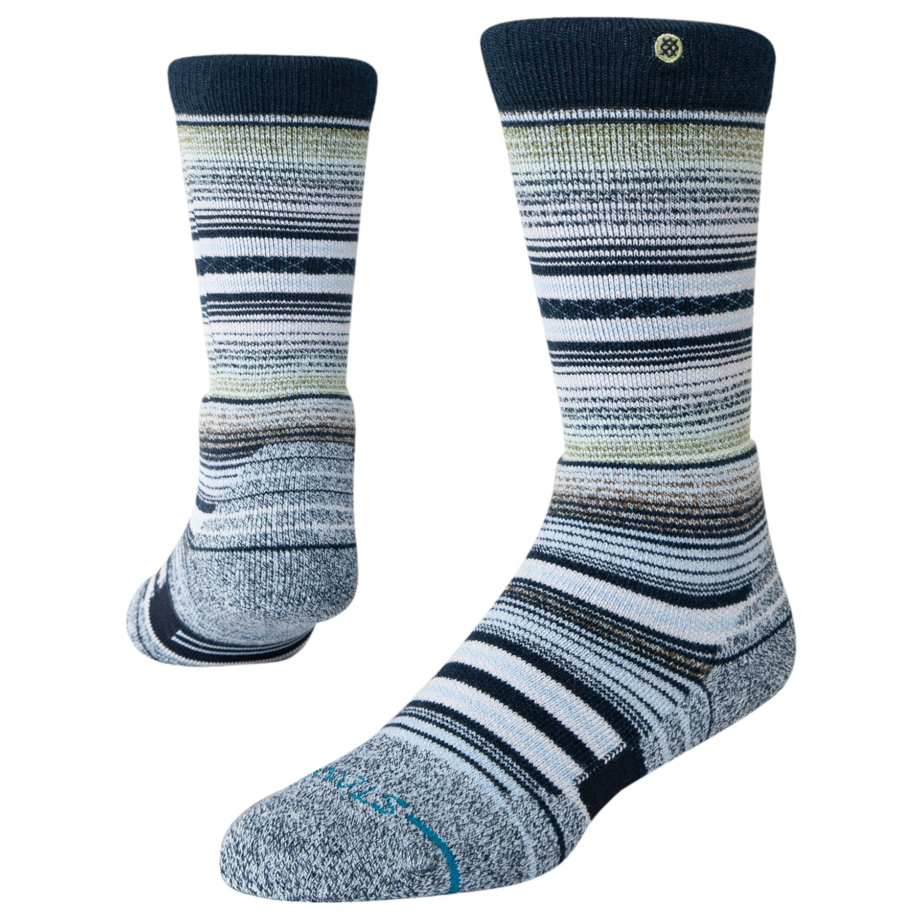 STANCE-SOCK-CURREN-WOOL-SNOW-YTH-Ice-Blue-L.jpg