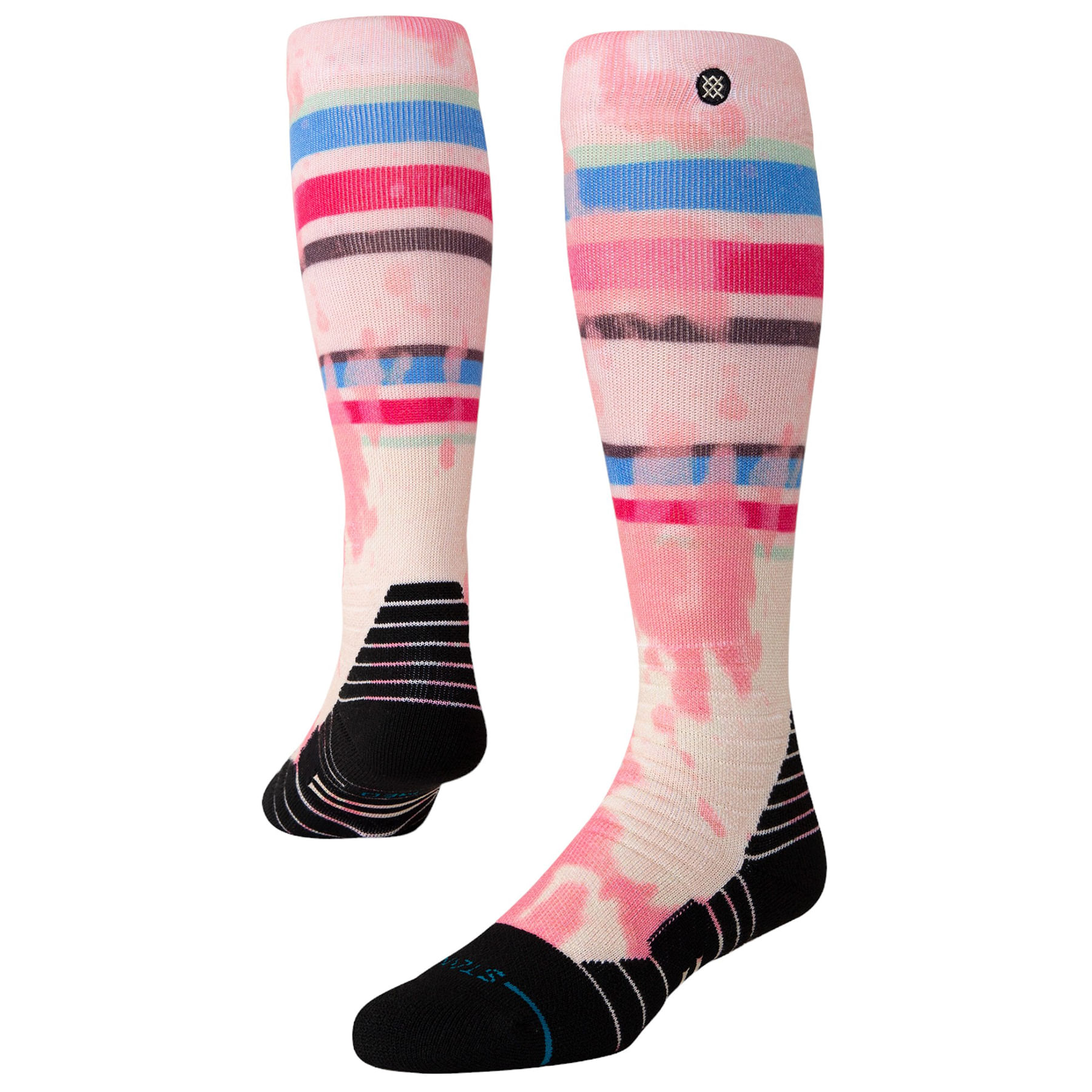 Stance-Poly-Snow-OTC-Sock---Men-s-Cream-S.jpg