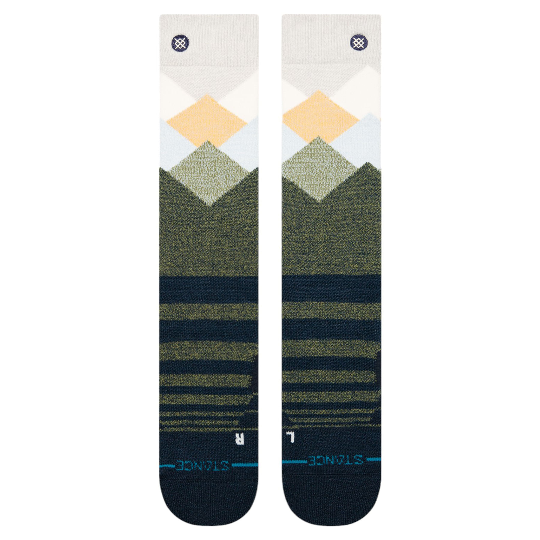 STANCE-M-SOCK-MISTY-MID-WOOL-SNOW-Navy-L.jpg