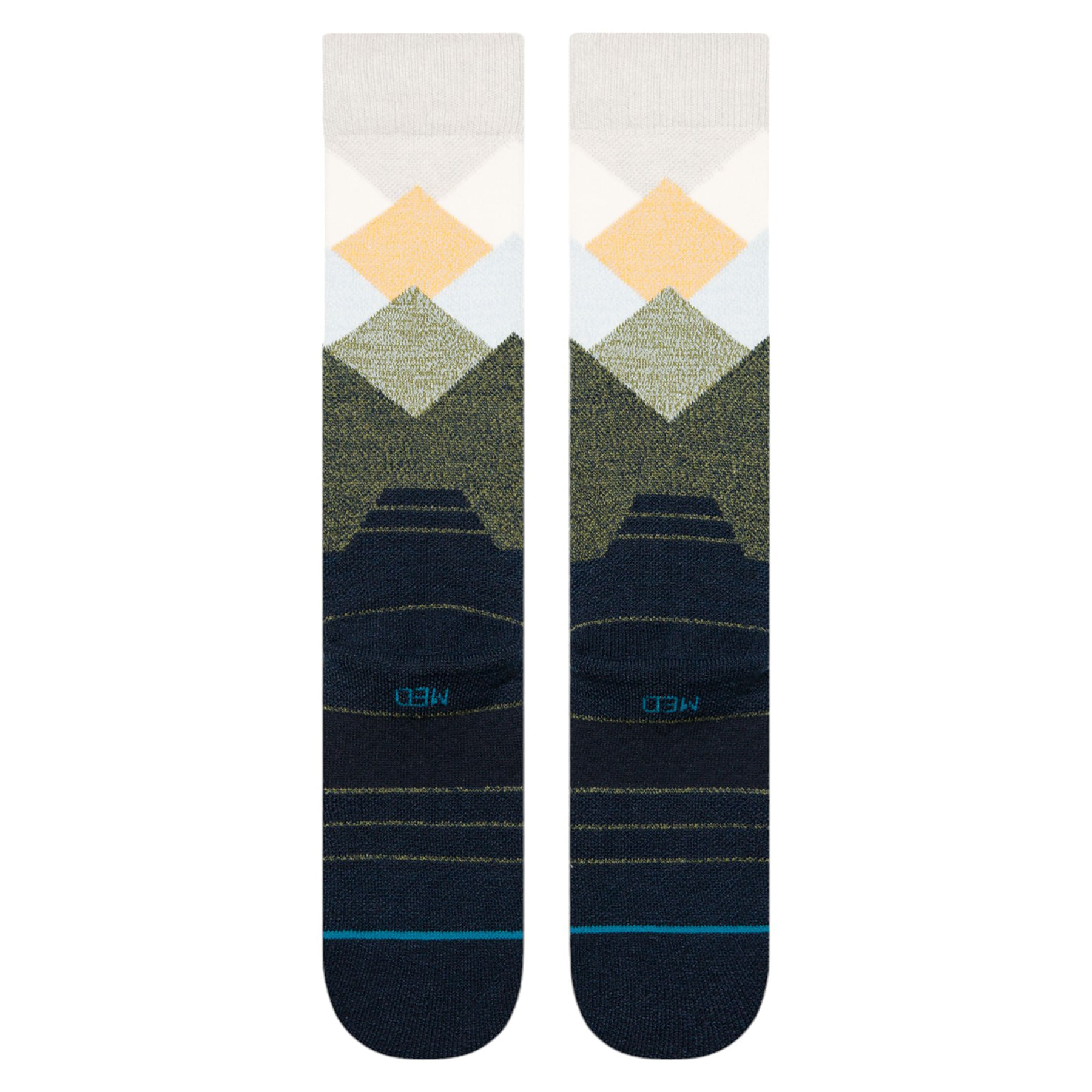 STANCE-M-SOCK-MISTY-MID-WOOL-SNOW-Navy-L.jpg