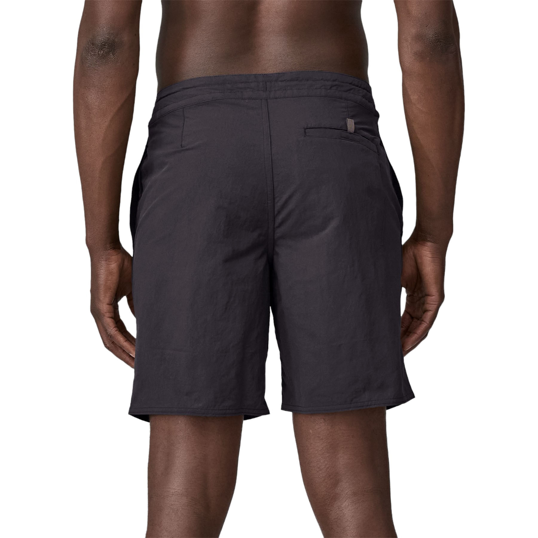Patagonia Wavefarer Hybrid Walk 18